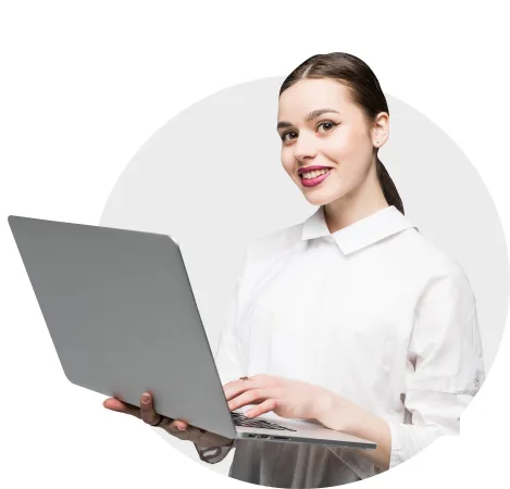 Боюсь, что на курсе будет мало практики
